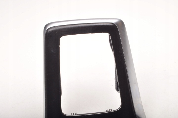VOLVO V40 II CHÂSSIS PANNEAUX CONDUIT D'AIR RADIO 08632794
