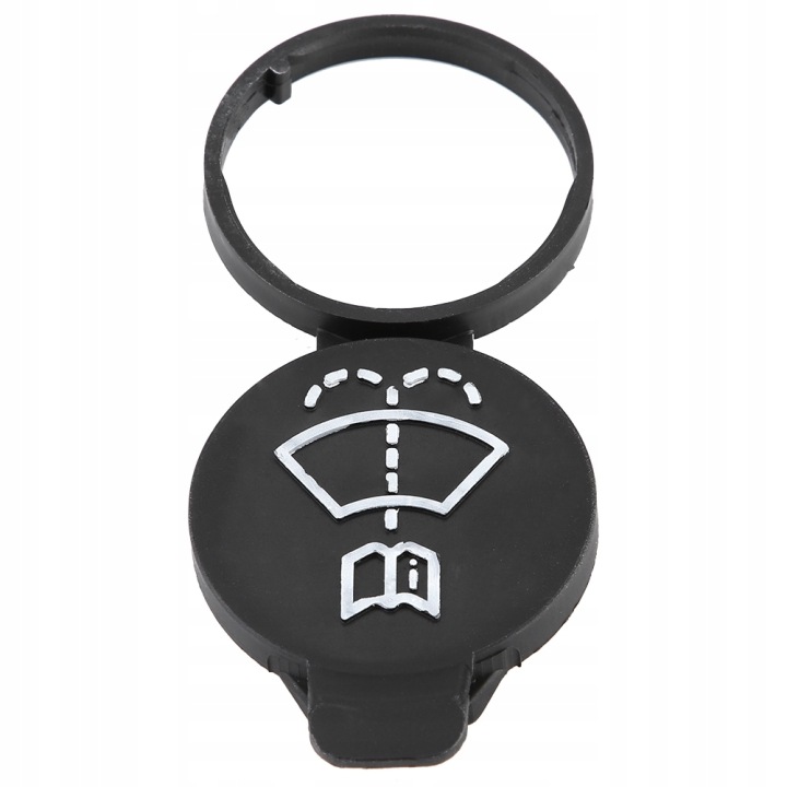 BOUCHON RÉSERVOIR LAVE-GLACES OE 13227300