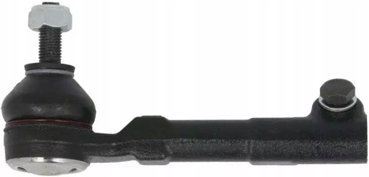 MONROE L25109 EMBOUT BARRE DE DIRECTION TRANSVERSALE