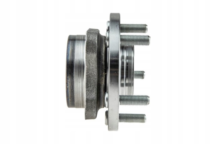 MOYEU ROUES AVANT CHRYSLER VOYAGER III/IV 96-08, G