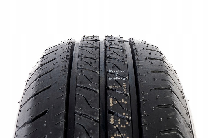 NEUMÁTICO WZMACNIANA PARA REMOLQUE AFUSTE 185/80 R14C 104/102N LINGLONG R701 