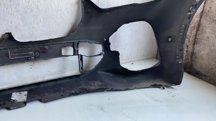 BMW X5 G05 MODULE 18-23 PARE-CHOCS AVANT