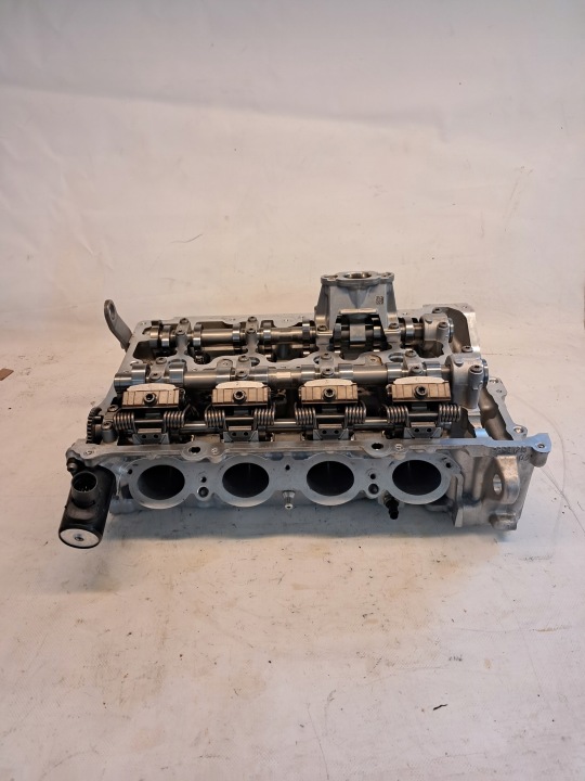 CULASSE MOTEUR BMW G30 G31 530E B48B20A 9470255 9894128