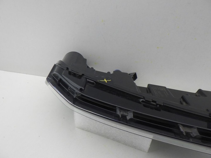 PEUGEOT 308 P5 T10 3 III 21- PHARES ANTIBROUILLARD LED FJD DROIT