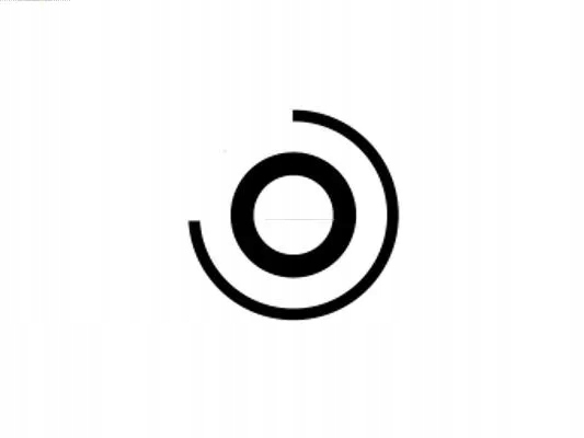 ALTERNATEUR AS-PL A0229