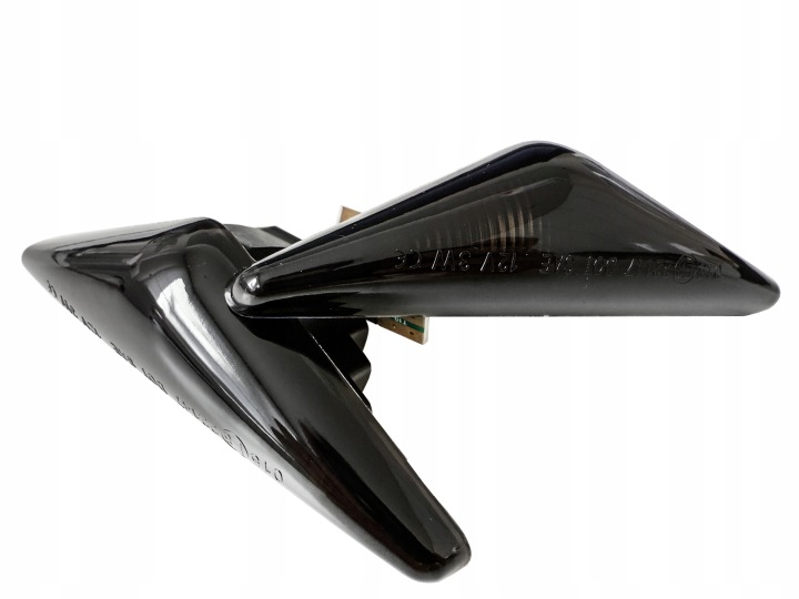 LATÉRAL CLIGNOTANTS DYNAMIQUE LED FORD FOCUS MK1 MONDEO MK3 CLIGNOTANT FLOTTANT