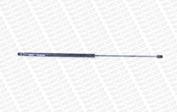 SERVOMOTEUR TÉLESCOPE CAPOTS GAUCHE AUDI A6 ALLROAD C6 A6 C6 UNIVERSEL BERLINE