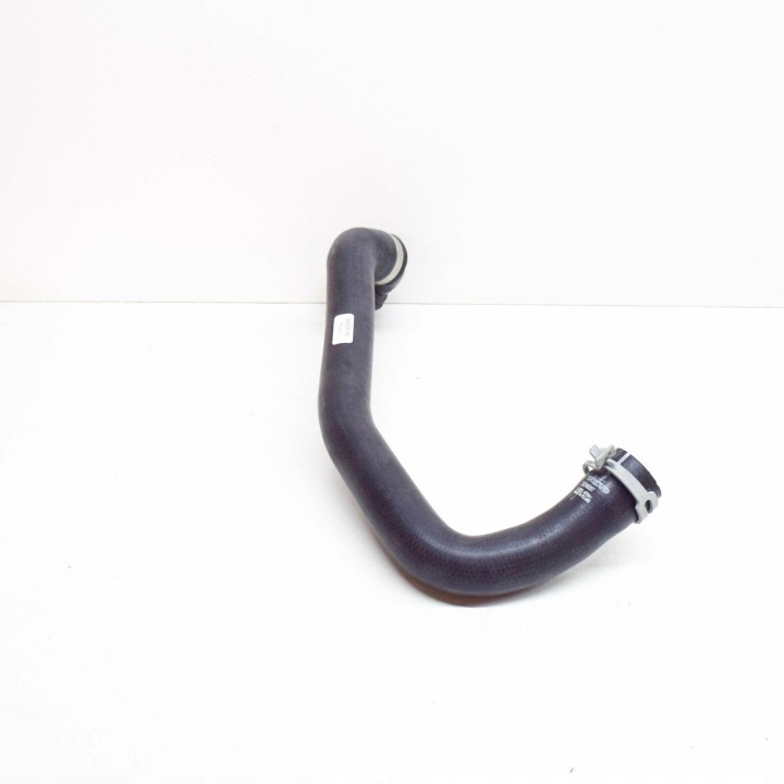 TUYAU SUPÉRIEUR RADIATEUR VOLVO S60 MK2 32249287 NEUF