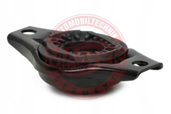 FIXATION AMORTISSEUR 180099090 MASTER-SPORT ALLEMAGNE REVÊTEMENT COLONNES MC
