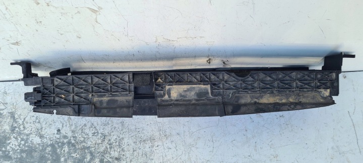 KIA SPORTAGE 5 V 86961-R2200 ADMISSION CANAL AIR STORE