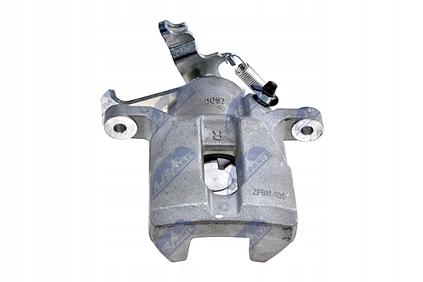 ÉTRIER DE FREIN DE FREIN ARRIÈRE MINI F55 F56 F57 ONE ONE D FIRST #PETROLHEAD PRO+ KIT6
