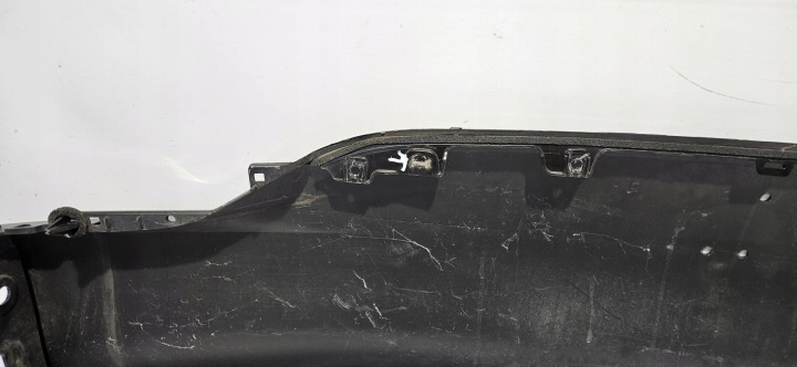 CACHE COUVERCLES DE COFFRE COUVERCLES DE COFFRE RENAULT ESPACE V 14- ORIGINAL 901528890R