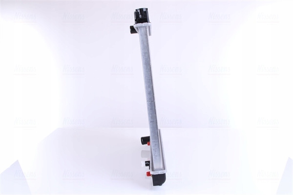 RADIATEUR MOTEUR NISSENS NIS 64159
