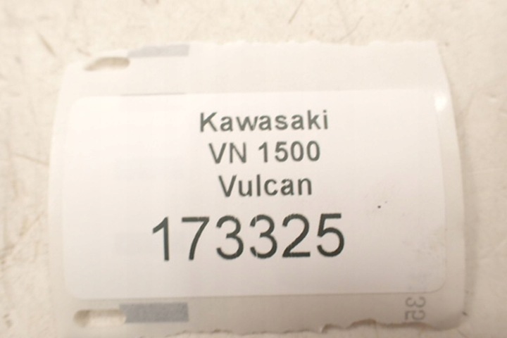 KAWASAKI VN 1500 VULCAN CLASSIQUE POMPE CARBURANTS 49040-1071