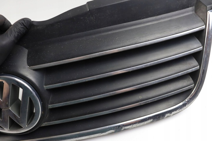VW PASSAT B5 RESTYLAGE GRILLE CALANDRE RADIATEUR 3B0853651H EUROPE