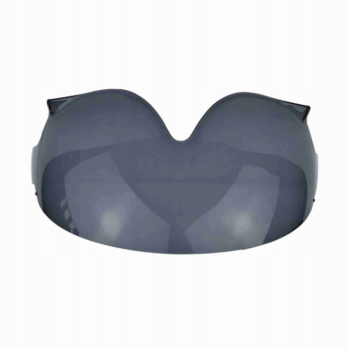 LENTILLE CASQUES MOTOCYCLETTE CONVIENT VERS CASQUES SHOEI JO EX-ZERO CJ3 SZARYM