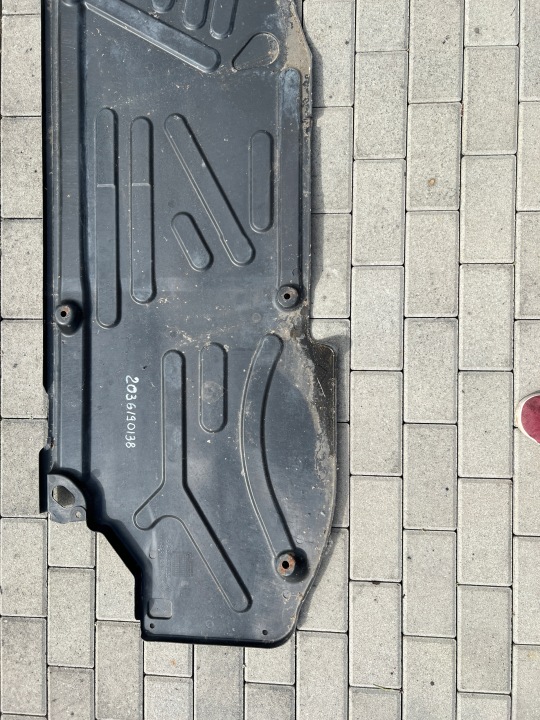 CAPUCHONS CHÂSSIS DROITE I GAUCHE A2036190238 A2036190138 MERCEDES CLK W209 W203