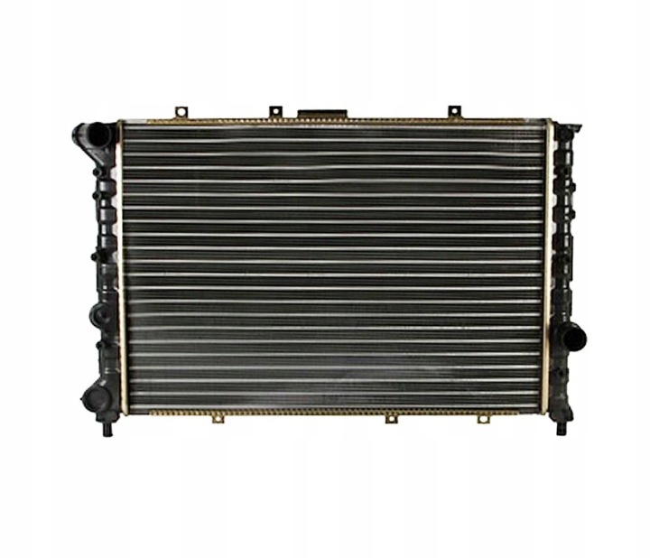 RADIATEUR EAU ALFA ROMEO 156 09 97-09 03 ABAKUS