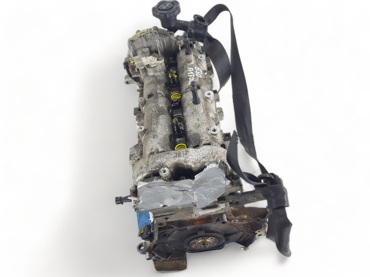 MOTOR ASTRA J COMBO CORSA D MERIVA B 1.3 CDTI A13DTC A13DTE A13DTR A13FD 