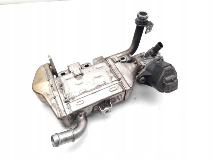 MERCEDES-BENZ E-CLASS VANNE EGR E 220 D DIESEL 143KW (194 HP) A6541400460