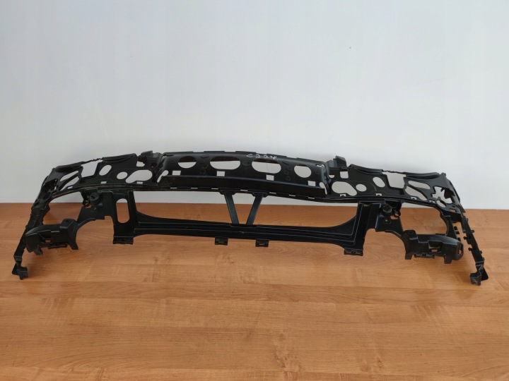 C-KLASA 203 LIFT RENFORCEMENT PARE-CHOCS COUPÉ AVANT