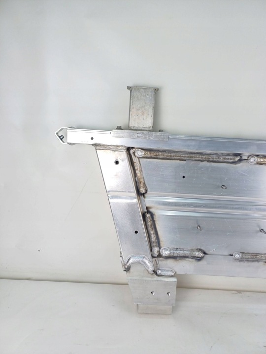 SUSPENSION CHÂSSIS CHÂSSIS AVANT BERCEAU VOLVO XC40 C40 EX40 32346883