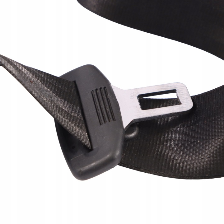 AUDI A4 B7 CEINTURE DE SÉCURITÉ ARRIÈRE LEWO PRAWO 4G8857805G