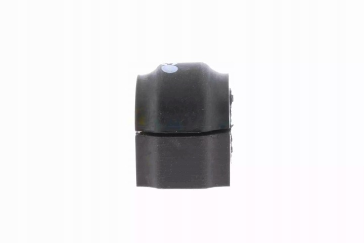 VAICO SUSPENSION STABILISATEUR MINI R50, R52, R53, R55, R56, R57, R60,