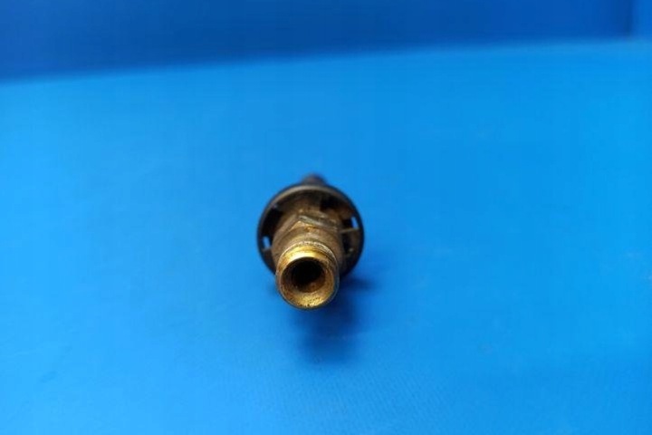 INJECTEUR MERCEDES-BENZ E (W124) 0000785823 4.97L GASOLINE 235KW 1989