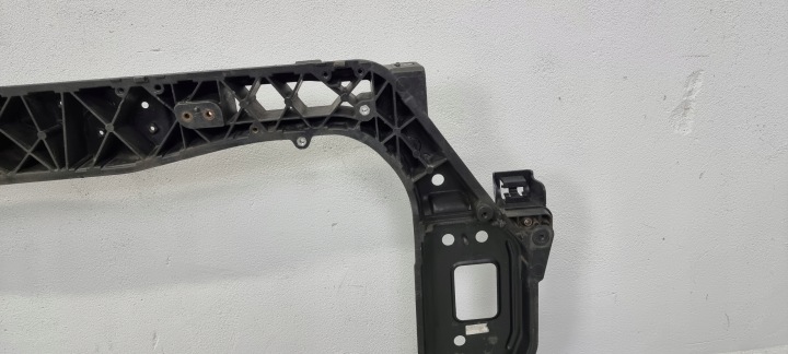 PANNEAU AVANT RENFORCEMENT KIA RIO III 11-17