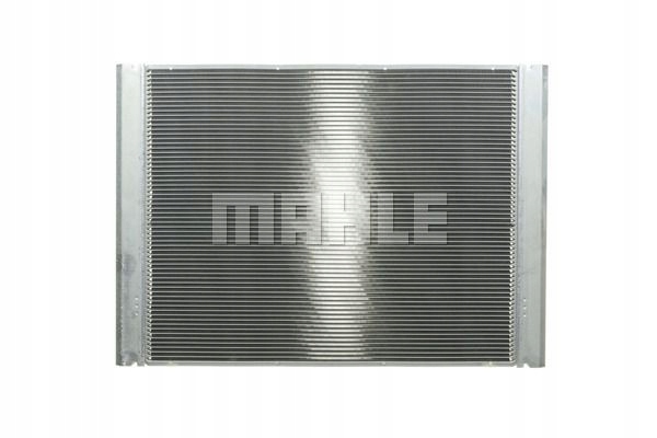 BEHR MAHLE RADIATEUR BMW