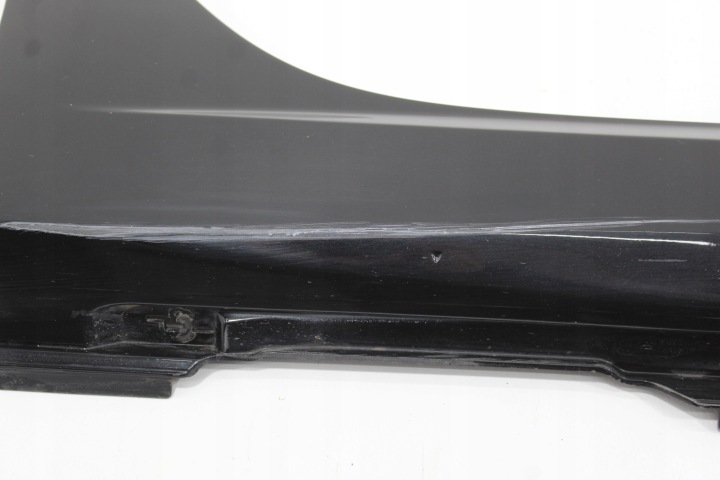 AUDI A7 C8 4K MOULURE SEUIL DROITE LZ9Y 4K8853856