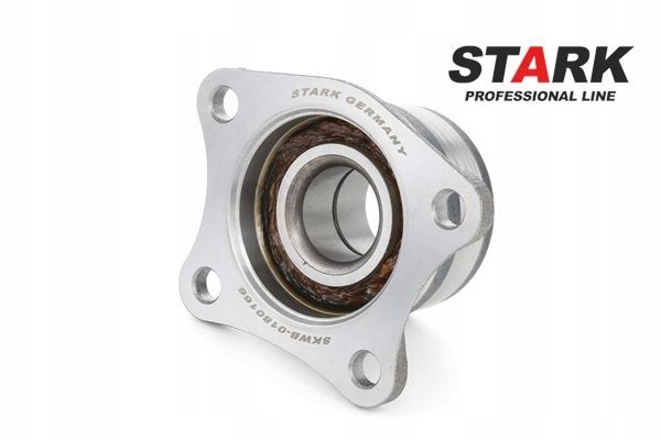 ROULEMENT ROUES STARK SKWB-0180166 ARRIÈRE LEWO PRAWO VERS TOYOTA CELICA