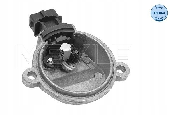 MEYLE 100 899 0014 SENSOR POZYCJA ROLLO DISTRIBUCIÓN 