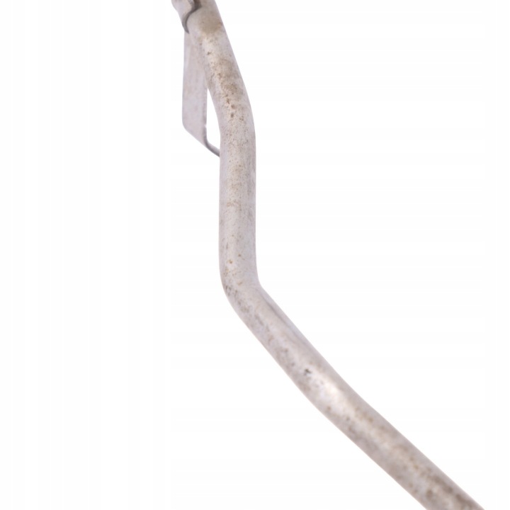MERCEDES C117 W176 W246 M270 FIL TUYAU TUYAU EAU A2702000851