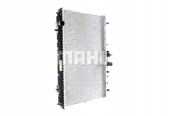 RADIATEUR MOTEUR EAU MITSUBISHI CARISMA SPACE STAR #PETROLHEAD PRO+ KIT5