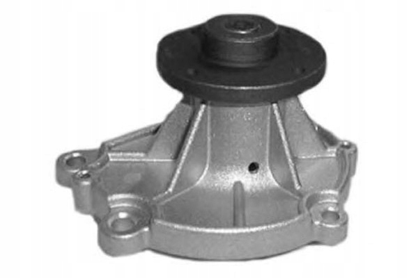 POMPE À EAU NISSAN URVAN 2.0 (E23B) (E23)