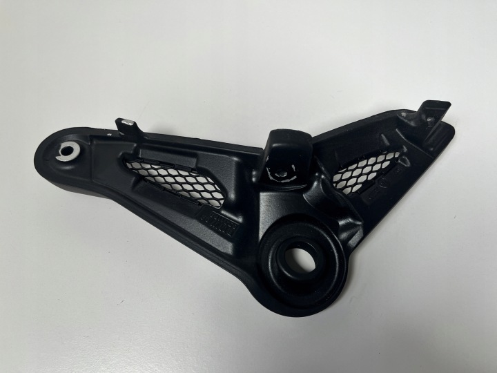 BMW R NINET K21 SUPPORT SIÈGES CONDUCTEUR GAUCHE 8531189