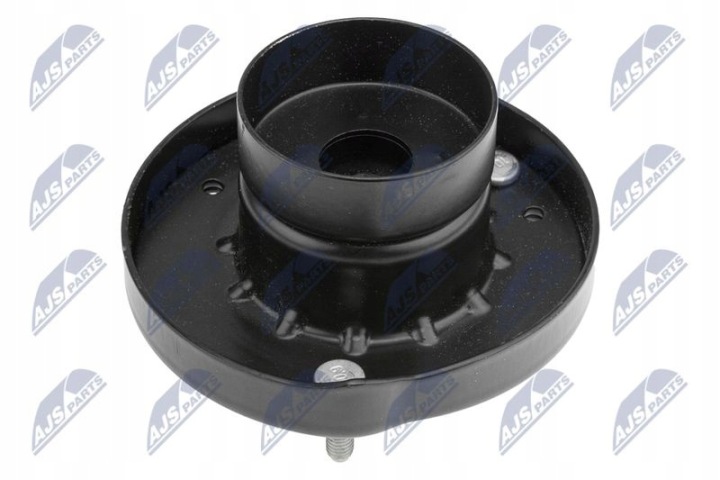 SUPÉRIEUR FIXATION AMORTISSEUR CHRYSLER 300C RWD 04- PRZODBEZ CAOUTCHOUC