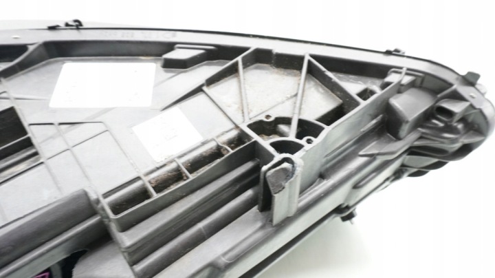 PHARE GAUCHE AVANT GAUCHE COMPLET LED MERCEDES W177 LIFT A1779065904
