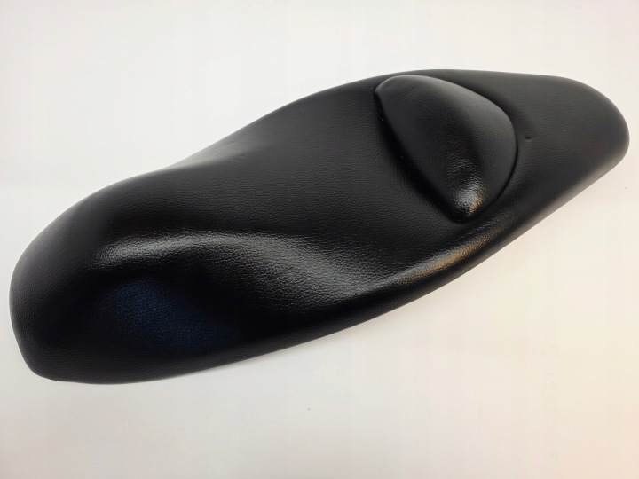 HONDA PCX 125 09-13 SIÈGE BANQUETTE ARRIÈRE SIÈGE