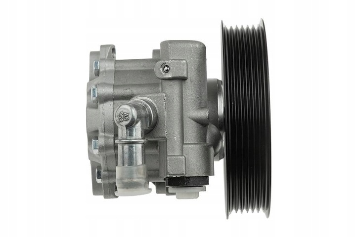 POMPE AMPLIFICATEUR AUDI 8E0145153