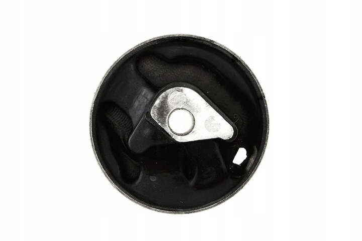 MANCHON COUSSINS MOTEUR JEEP GRAND CHEROKEE III 05-10