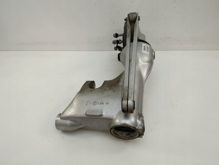 BMW R850R CARDAN BRAS DE SUSPENSION