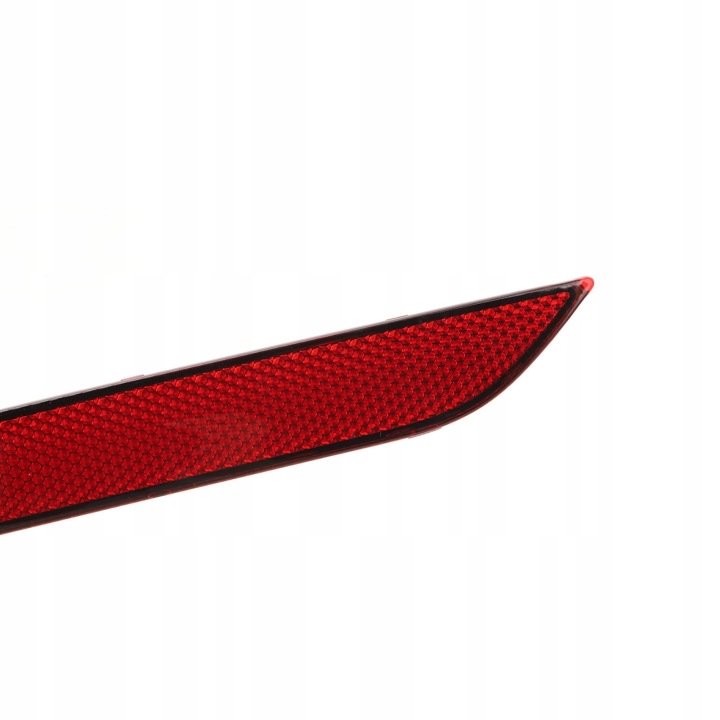 1PAIR ARRIÈRE ODBYSNIK PARE-CHOCS 1495817 00 C GAUCHE DROIT PARE-CHOCS 2Y
