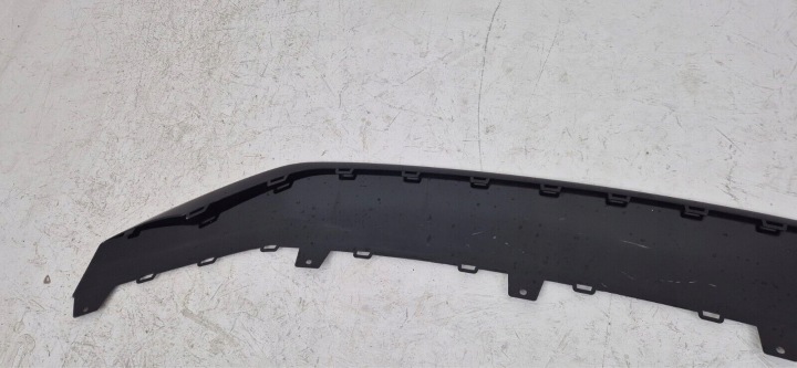 AUDI RS6 RS7 C8 2019- SPOILER PARE-CHOCS AVANT AVANT 4K8807717A