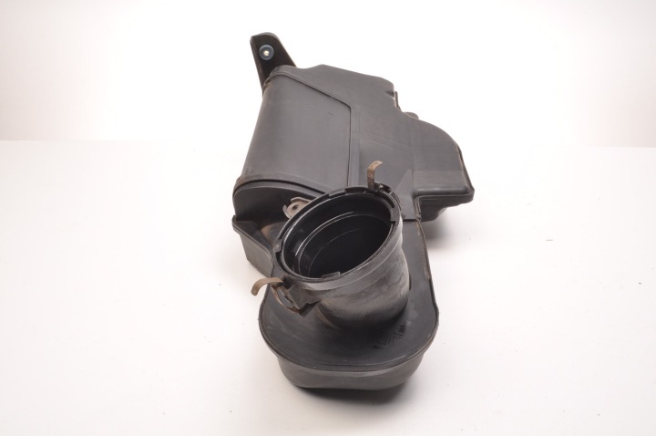 PORSCHE CAYMAN 987 2.9 LIFT CHÂSSIS FILTRE AIR 98711002100