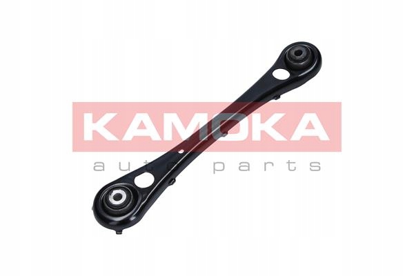 BRAS DE SUSPENSION L/P AUDI A6 04- AUDI A6 04- KAM