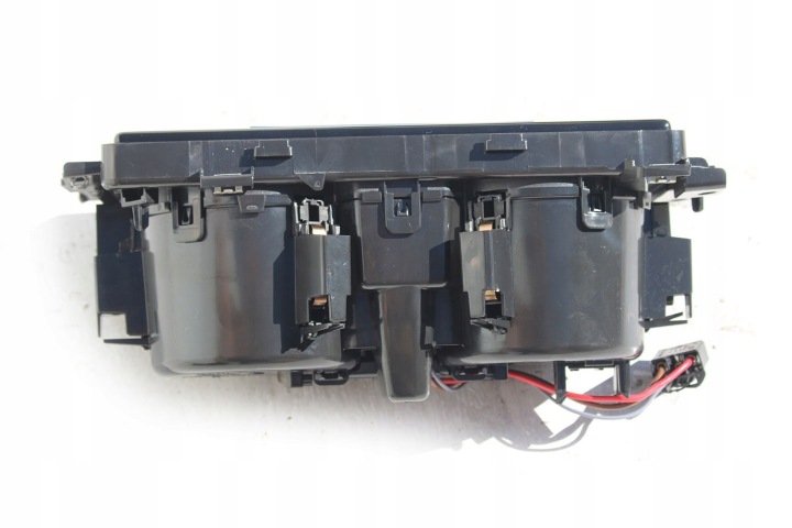 AUDI RSQ8 BAGUETTES DÉCORATIF DÉCOR DÉCORS 4M8857720J 4M8862533A 4M8857237A 4M88