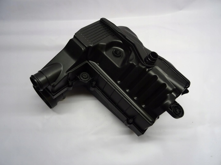SEAT 1.4 TSI CHÂSSIS FILTRE AIR 1K0129607BC